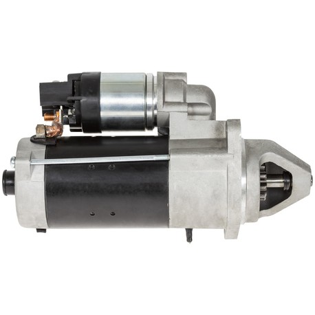 STARTTI NH CASE 4,2KW